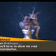 Image for article titled Persona 4 Makes It Personal